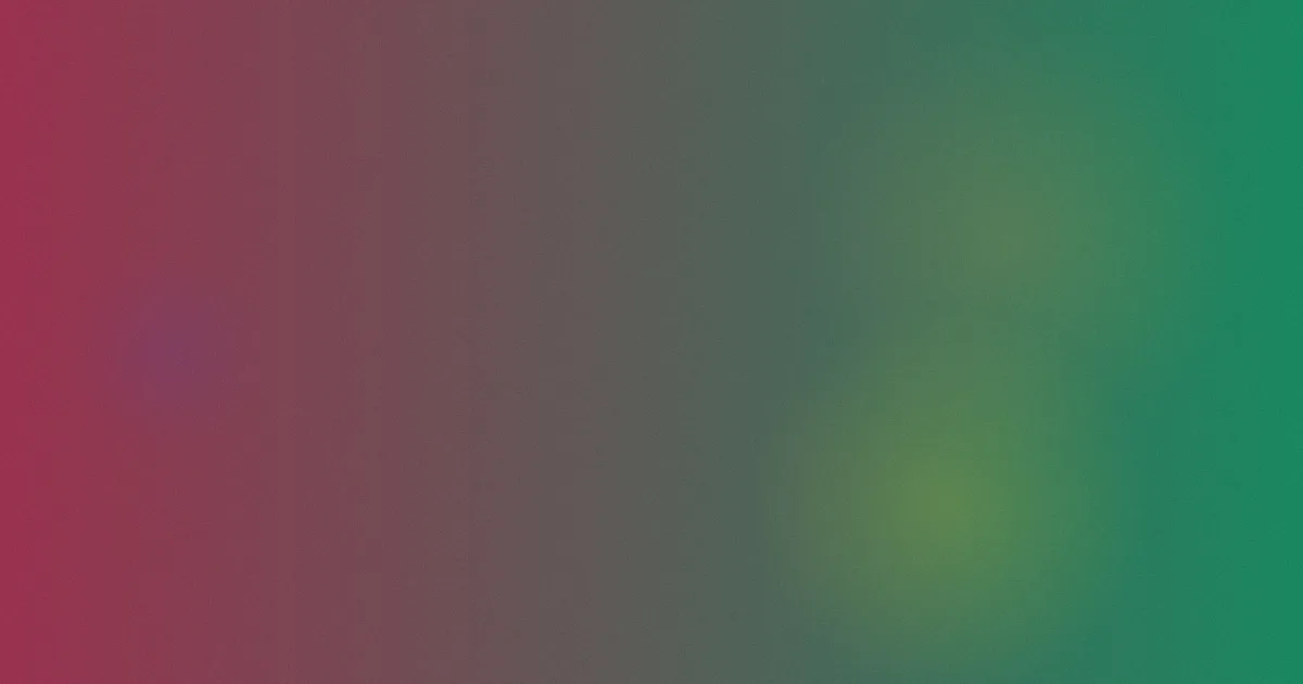 温柔的嫂子怎么用？我的角色设定实测记录